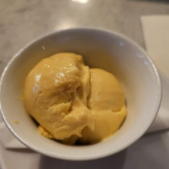 Fete - Mango Goodie Goodie - New American Near Me - Honolulu, Hawaii