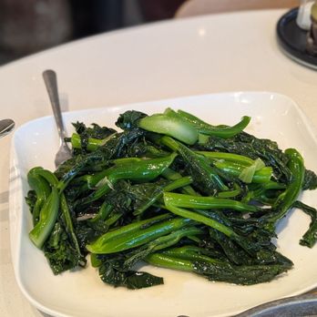 Keung's Restaurant - Chinese Near Me - Markham, Ontario