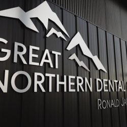 Ronald Jarvis, DDS - Great Northern Dental Care - Kalispell Dentist Ronald Jarvis, DDS - Great Northern Dental Care, PC 85 Village Loop Rd Kalispell, MT 59901-2859 https://den...