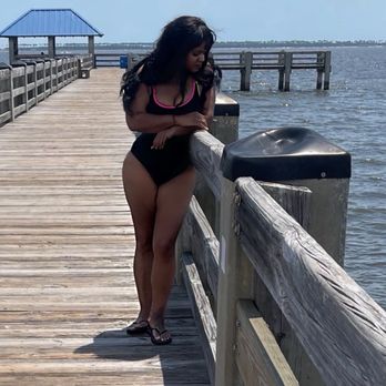 Front Beach - Life's a beach #candigirllllll - Beaches Near Me - Ocean Springs, Mississippi Front Beach - Life's a beach #candigirllllll - Beaches Near Me - Ocean Springs, Mississippi