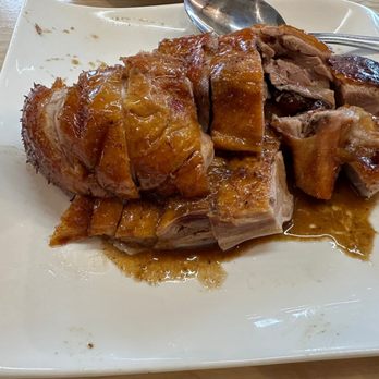 Tasty Spot Cafe - Dim Sum Near Me - Arcadia, California Tasty Spot Cafe - Dim Sum Near Me - Arcadia, California