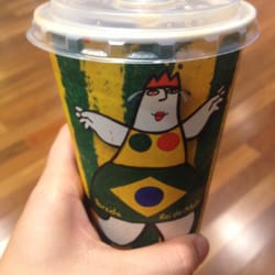 Rei Do Mate