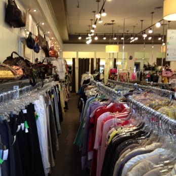 Turnabout Luxe - 1st floor, left side - Used, Vintage & Consignment Near Me - Vancouver, British Columbia Turnabout Luxe - 1st floor, left side - Used, Vintage & Consignment Near Me - Vancouver, British Columbia