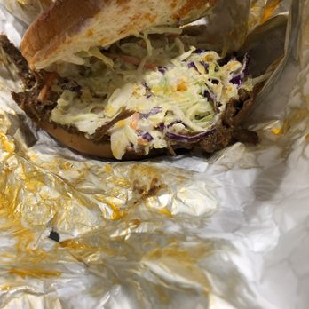 Costco - A lil coleslaw ain't never hurt nobody - Wholesale Stores Near Me - Santa Clara, California Costco - A lil coleslaw ain't never hurt nobody - Wholesale Stores Near Me - Santa Clara, California