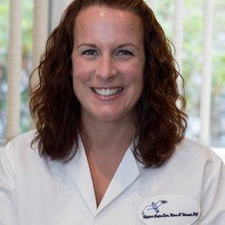 Upper Cape Ear Nose & Throat - Sara is a medical assistant and will put you at ease right away in our exam room. She will make sure you understand everything we do!