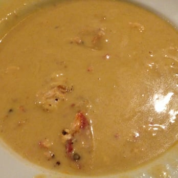 Cap'n Jack's Restaurant - Lobster stew - Seafood Near Me - Wakefield, Rhode Island