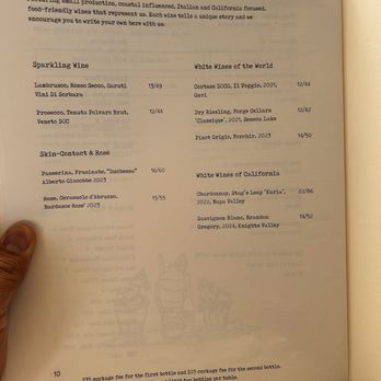 Truly Pizza - Menu - Pizza Near Me - Dana Point, California Truly Pizza - Menu - Pizza Near Me - Dana Point, California