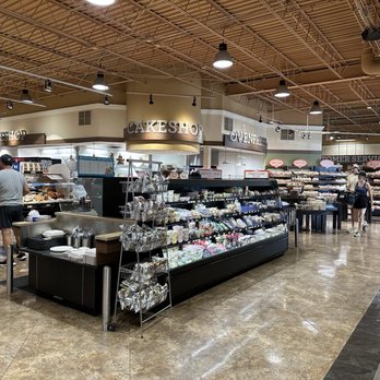 Jerry's Foods - Grocery Near Me - Edina, Minnesota Jerry's Foods - Grocery Near Me - Edina, Minnesota