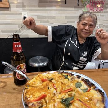 Melody Thai Cuisine - Thai Near Me - Menifee, California Melody Thai Cuisine - Thai Near Me - Menifee, California
