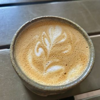 Bearcat CBD - Coffee & Tea Near Me - New Orleans, Louisiana