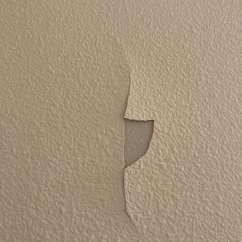 Repipe Specialists - Portland - Plumbing Near Me