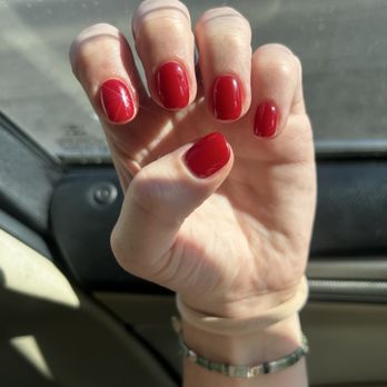 La nails & spa - Nail Salons Near Me - Sacramento, California La nails & spa - Nail Salons Near Me - Sacramento, California