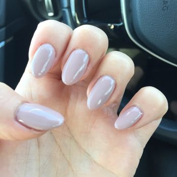 Forever Nails - Nail Salons Near Me - Vista, California
