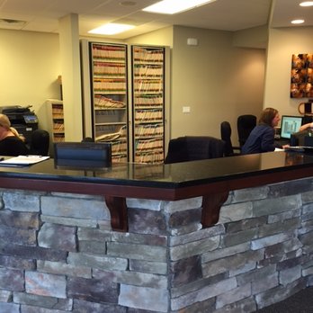 Marc S Cammarata, DDS - Cosmetic Dentists Near Me - Shelby Township, Michigan Marc S Cammarata, DDS - Cosmetic Dentists Near Me - Shelby Township, Michigan