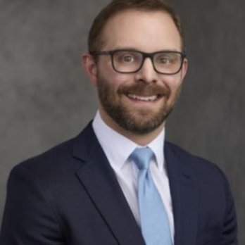 Cunningham Bounds - Aaron Maples - Personal Injury Law Near Me - Mobile, Alabama Cunningham Bounds - Aaron Maples - Personal Injury Law Near Me - Mobile, Alabama