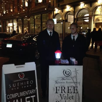 TLC Limos - We offer First Class Valet Service! How cool is that! - Airport Shuttles Near Me - Fort Collins, Colorado TLC Limos - We offer First Class Valet Service! How cool is that! - Airport Shuttles Near Me - Fort Collins, Colorado