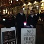 Photo of TLC Limos