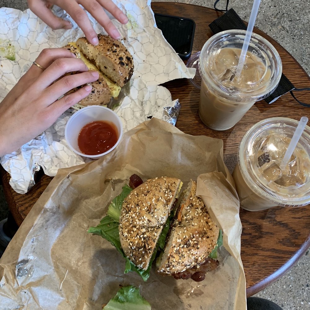Pavement Coffeehouse - Coffee & Tea Near Me - Brighton, Massachusetts Pavement Coffeehouse - Coffee & Tea Near Me - Brighton, Massachusetts