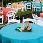 Photo of Table Rentals 307
