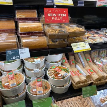 Sungiven Foods - Salad and sandwiches too - International Grocery Near Me - Richmond, British Columbia Sungiven Foods - Salad and sandwiches too - International Grocery Near Me - Richmond, British Columbia