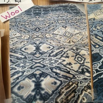J & F Carpet - INDOOR - Carpeting Near Me - Austin, Texas