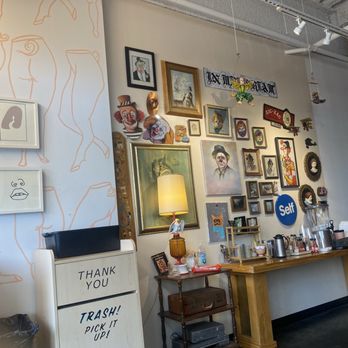 Love Handle - Delis Near Me - Indianapolis, Indiana