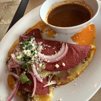 Boda - Barria tacos - New Mexican Cuisine Near Me - Tampa, Florida Boda - Barria tacos - New Mexican Cuisine Near Me - Tampa, Florida