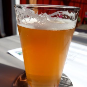 Westend Taproom Tip & Sip - Beer! - Beer Bar Near Me - Forks, Washington Westend Taproom Tip & Sip - Beer! - Beer Bar Near Me - Forks, Washington