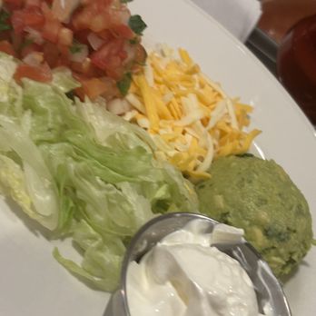 Hard Rock Cafe - American Near Me - Ledyard, Connecticut