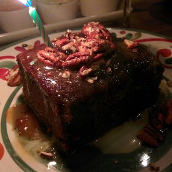 Whiskey Cake - Whiskey cake - New American Near Me - Plano, Texas Whiskey Cake - Whiskey cake - New American Near Me - Plano, Texas