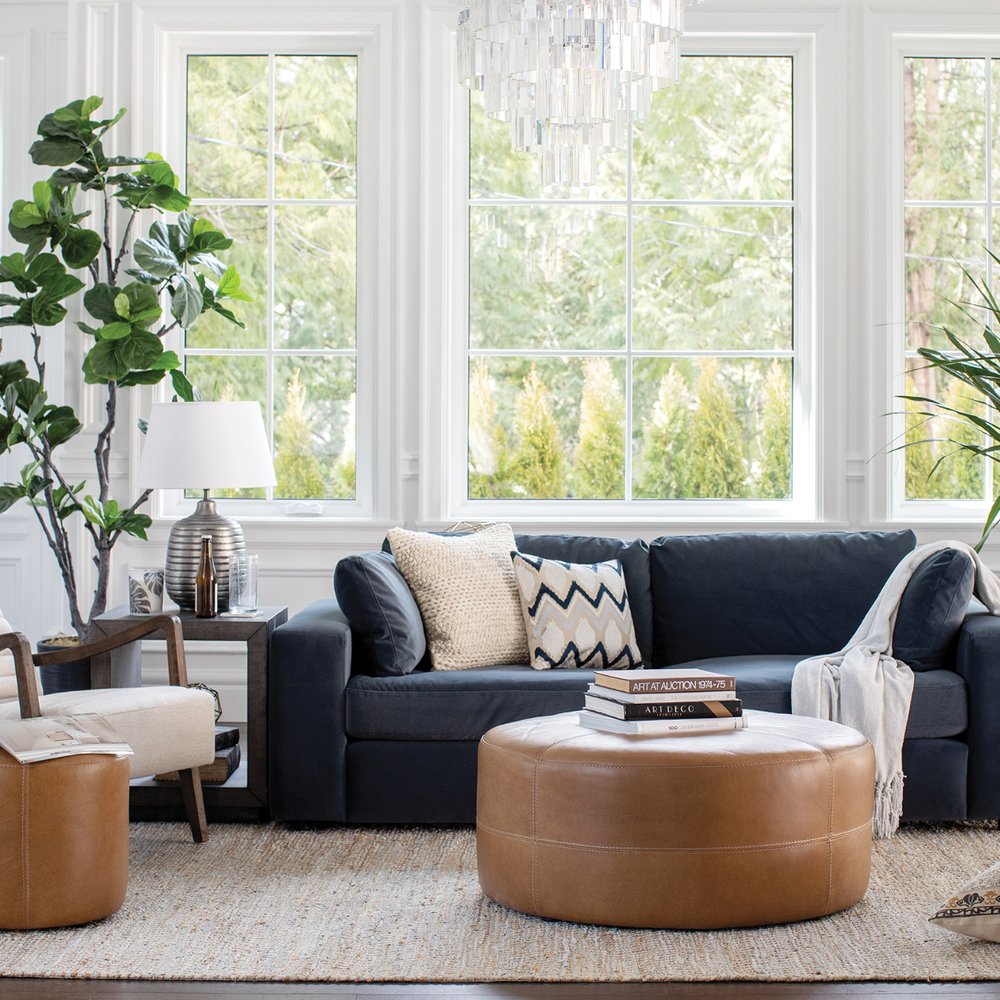 Urban Barn 69 Photos Furniture Stores 3142 Clarence Avenue S