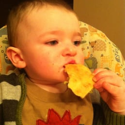 Pizza Pie