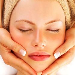 Remarkable Skin - See how Remarkable your Skin can be!