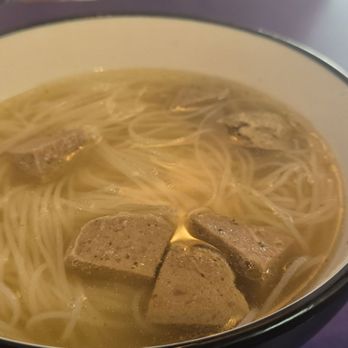 Phoever Vietnamese Cuisine & Coffee - Kids pho with meatballs that should also have beef - Vietnamese Near Me - Columbia Heights, Minnesota Phoever Vietnamese Cuisine & Coffee - Kids pho with meatballs that should also have beef - Vietnamese Near Me - Columbia Heights, Minnesota