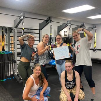Cycle Evolution Fitness Studio - Cycling Classes Near Me - East Islip, New York