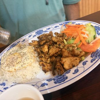 Pho Da Cao - Shredded pork - Vietnamese Near Me - Tulsa, Oklahoma Pho Da Cao - Shredded pork - Vietnamese Near Me - Tulsa, Oklahoma