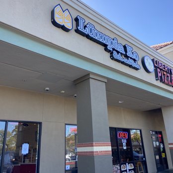 Lumpia Ko - Eats and Boba - Filipino Near Me - Antelope, California Lumpia Ko - Eats and Boba - Filipino Near Me - Antelope, California