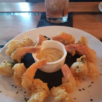 Heirloom - Wine Bars Near Me - Virginia Beach, Virginia Heirloom - Wine Bars Near Me - Virginia Beach, Virginia