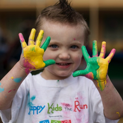 Happy Kids Dentistry & Orthodontics Federal Way