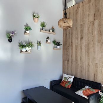 Tea Time - Nice area to chill and play games with friends. - Bubble Tea Near Me - Folsom, California Tea Time - Nice area to chill and play games with friends. - Bubble Tea Near Me - Folsom, California