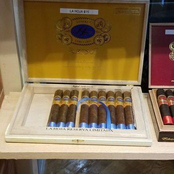 Privilege Cigars - Tobacco Shops Near Me - Bronx, New York Privilege Cigars - Tobacco Shops Near Me - Bronx, New York
