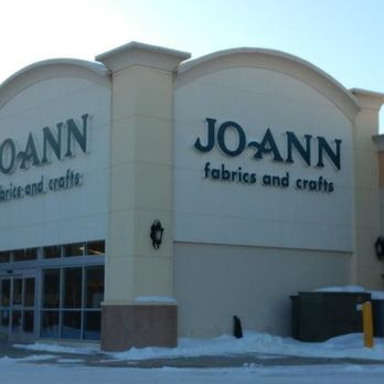 JOANN Fabric and Crafts - Jo-Ann Fabrics in Bismarck, ND - Fabric Stores Near Me - Bismarck, North Dakota JOANN Fabric and Crafts - Jo-Ann Fabrics in Bismarck, ND - Fabric Stores Near Me - Bismarck, North Dakota