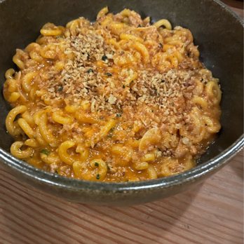 Itria - Italian Near Me - San Francisco, California