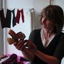 Photo of Valerie Salacroux