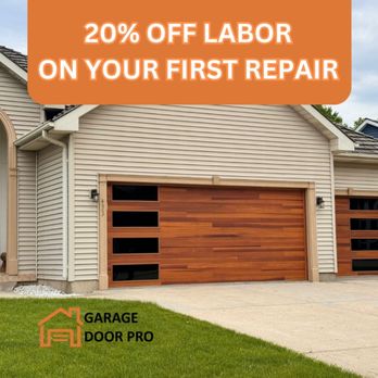 Garage Door Professional - Garage Door Services Near Me - Brookfield, Wisconsin Garage Door Professional - Garage Door Services Near Me - Brookfield, Wisconsin