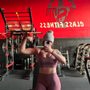 1st Class Fitness