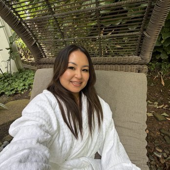 Naupaka Spa & Wellness Centre - Day Spas Near Me - Kapolei, Hawaii Naupaka Spa & Wellness Centre - Day Spas Near Me - Kapolei, Hawaii