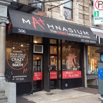Mathnasium - Tutoring Centers Near Me - New York, New York Mathnasium - Tutoring Centers Near Me - New York, New York