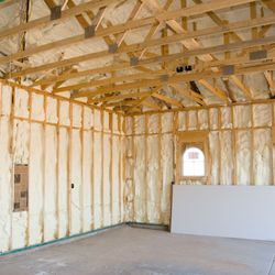 Level Home Pros