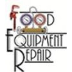 Food Equipment Repair